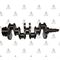 MITSUBIS KRANK MİLİ CANTER 304 / 444 / HD-72 / HD-77 ME013667